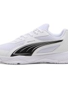 Puma Ghete de fotbal copii Solarflash III Jr Team 10785108
