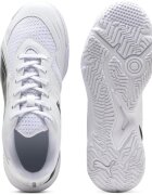Puma Ghete de fotbal copii Solarflash III Jr Team 10785108