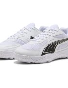 Puma Ghete de fotbal copii Solarflash III Jr Team 10785108