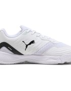 Puma Ghete de fotbal copii Solarflash III Jr Team 10785108