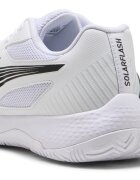 Puma Ghete de fotbal copii Solarflash III Jr Team 10785108