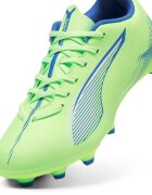 Puma Ghete de fotbal copii Ultra 5 Play Fgag Jr Fizzy Apple W 10769503
