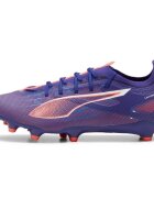 Puma Ghete de fotbal copii Ultra 5 Pro Fgag Jr 10769301