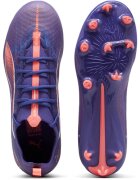 Puma Ghete de fotbal copii Ultra 5 Pro Fgag Jr 10769301
