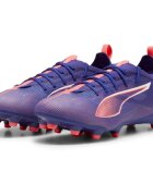 Puma Ghete de fotbal copii Ultra 5 Pro Fgag Jr 10769301