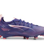Puma Ghete de fotbal copii Ultra 5 Pro Fgag Jr 10769301