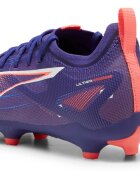 Puma Ghete de fotbal copii Ultra 5 Pro Fgag Jr 10769301