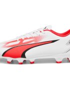 Puma Ghete de fotbal copii Ultra Play Fgag Jr 10753001