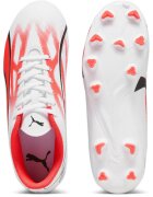 Puma Ghete de fotbal copii Ultra Play Fgag Jr 10753001
