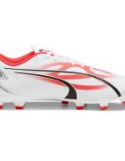 Puma Ghete de fotbal copii Ultra Play Fgag Jr 10753001