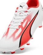 Puma Ghete de fotbal copii Ultra Play Fgag Jr 10753001