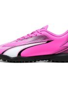 Puma Ghete de fotbal copii Ultra Play Tt Jr 10777901