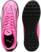 Puma Ghete de fotbal copii Ultra Play Tt Jr 10777901