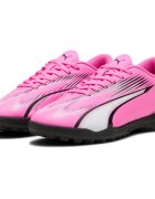 Puma Ghete de fotbal copii Ultra Play Tt Jr 10777901