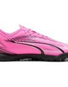 Puma Ghete de fotbal copii Ultra Play Tt Jr 10777901