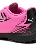 Puma Ghete de fotbal copii Ultra Play Tt Jr 10777901