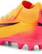 Puma Ghete de fotbal copii Ultra Pro Fgag Jr 10776903