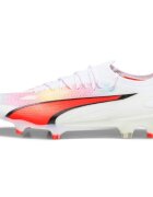 Puma Ghete de fotbal femei King Ultimate Fgag Firm Artificial Ground Soccer Cleats 10750701