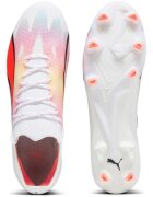 Puma Ghete de fotbal femei King Ultimate Fgag Firm Artificial Ground Soccer Cleats 10750701