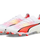 Puma Ghete de fotbal femei King Ultimate Fgag Firm Artificial Ground Soccer Cleats 10750701