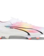 Puma Ghete de fotbal femei King Ultimate Fgag Firm Artificial Ground Soccer Cleats 10750701