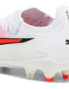 Puma Ghete de fotbal femei King Ultimate Fgag Firm Artificial Ground Soccer Cleats 10750701