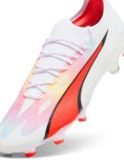 Puma Ghete de fotbal femei King Ultimate Fgag Firm Artificial Ground Soccer Cleats 10750701