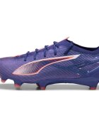 Puma Ghete de fotbal femei Ultra 5 FG 10769101