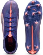 Puma Ghete de fotbal femei Ultra 5 FG 10769101