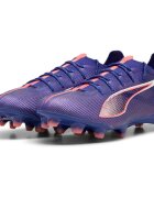 Puma Ghete de fotbal femei Ultra 5 FG 10769101