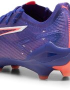 Puma Ghete de fotbal femei Ultra 5 FG 10769101