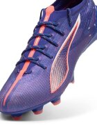 Puma Ghete de fotbal femei Ultra 5 FG 10769101