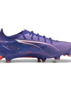 Puma Ghete de fotbal femei Ultra 5 FG 10769101