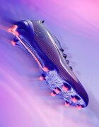 Puma Ghete de fotbal femei Ultra 5 FG 10769101