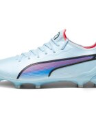 Puma Ghete de fotbal femei Ultra Ultimate Fgag 10756501