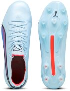 Puma Ghete de fotbal femei Ultra Ultimate Fgag 10756501