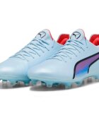 Puma Ghete de fotbal femei Ultra Ultimate Fgag 10756501