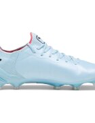 Puma Ghete de fotbal femei Ultra Ultimate Fgag 10756501
