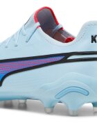 Puma Ghete de fotbal femei Ultra Ultimate Fgag 10756501