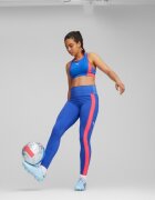 Puma Ghete de fotbal femei Ultra Ultimate Fgag 10756501