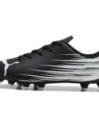 Puma Ghete de fotbal unisex Attacanto Ii Fgag 10849601