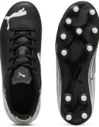 Puma Ghete de fotbal unisex Attacanto Ii Fgag 10849601