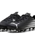 Puma Ghete de fotbal unisex Attacanto Ii Fgag 10849601