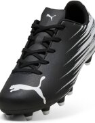 Puma Ghete de fotbal unisex Attacanto Ii Fgag 10849601