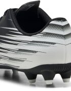 Puma Ghete de fotbal unisex Attacanto Ii Fgag 10849601