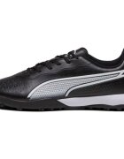 Puma Ghete de fotbal unisex King Match Tt 10726001