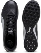 Puma Ghete de fotbal unisex King Match Tt 10726001