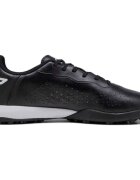 Puma Ghete de fotbal unisex King Match Tt 10726001