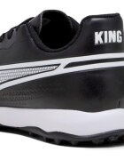 Puma Ghete de fotbal unisex King Match Tt 10726001