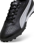 Puma Ghete de fotbal unisex King Match Tt 10726001